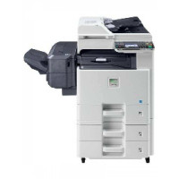 Картриджи для принтера Kyocera C8525MFP