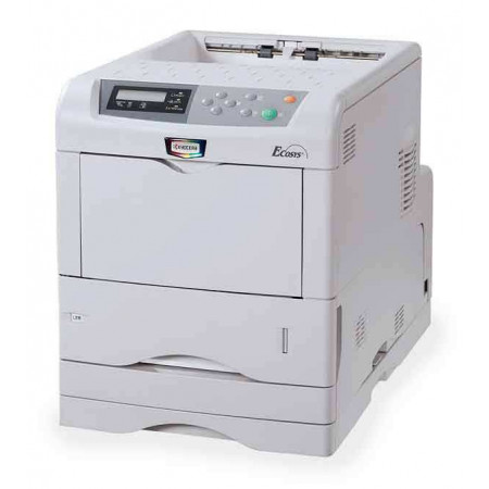 Картриджи для принтера Kyocera FS-C5030