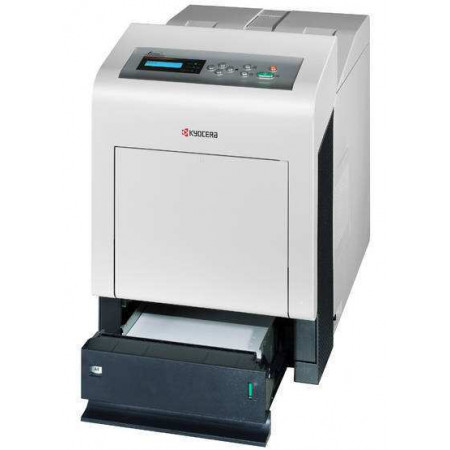 Картриджи для принтера Kyocera FS-C5200DN