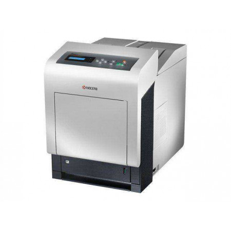 Картриджи для принтера Kyocera FS-C5300DN