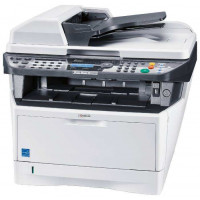 Картриджи для принтера Kyocera FS-1035MFP