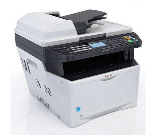 Картриджи для принтера Kyocera FS-1130MFP Картриджи для принтера Kyocera FS-1130MFP