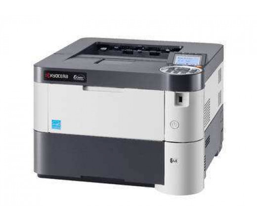 Картриджи для принтера Kyocera FS-2100dn
