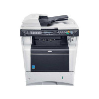 Картриджи для принтера Kyocera FS-3140mfp