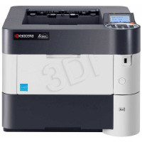 Картриджи для принтера Kyocera FS-4200DN