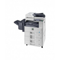 Картриджи для принтера Kyocera FS-6525MFP