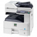 Картриджи для принтера Kyocera FS-6530MFP
