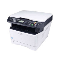 Картриджи для принтера Kyocera FS-1030MFP