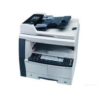 Картриджи для принтера Kyocera KM-1620