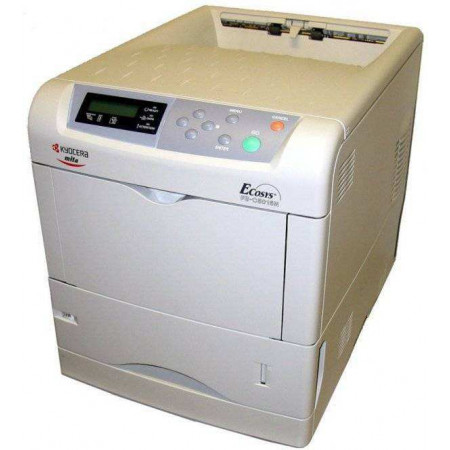 Картриджи для принтера Kyocera FS-C5016N
