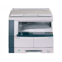 Картриджи для принтера Kyocera KM-1650