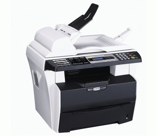 Картриджи для принтера Kyocera FS-1016mfp