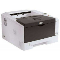 Картриджи для принтера Kyocera FS-1300d