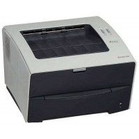 Картриджи для принтера Kyocera FS-720