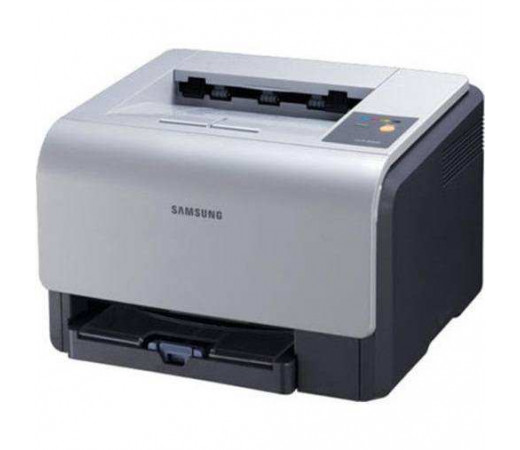 Картриджи для принтера Samsung CLP-300