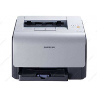 Картриджи для принтера Samsung CLP-300n