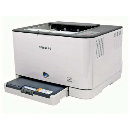 Картриджи для принтера Samsung CLP-320 Картриджи для принтера Samsung CLP-320