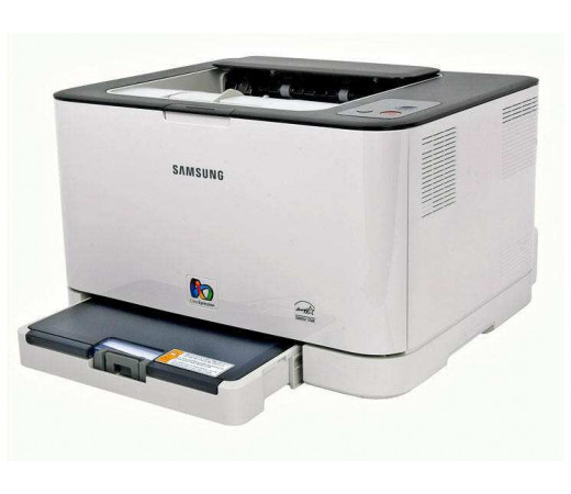 Картриджи для принтера Samsung CLP-320 Картриджи для принтера Samsung CLP-320