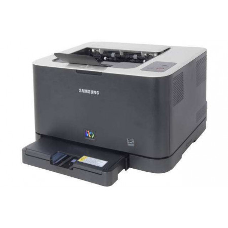 Картриджи для принтера Samsung CLP-325