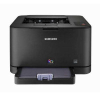 Картриджи для принтера Samsung CLP-325W