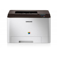 Картриджи для принтера Samsung CLP-415