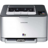 Картриджи для принтера Samsung CLP-475