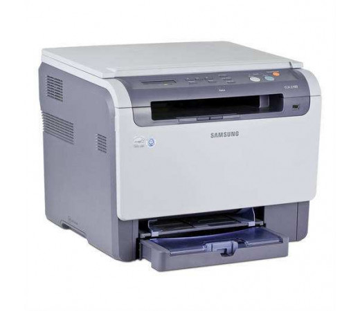 Картриджи для принтера Samsung CLX-2160