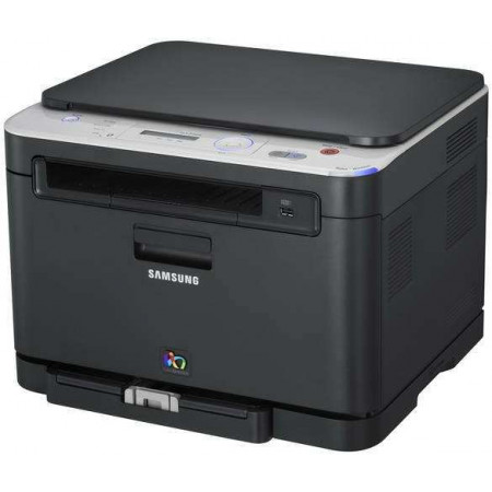 Картриджи для принтера Samsung CLX-3185