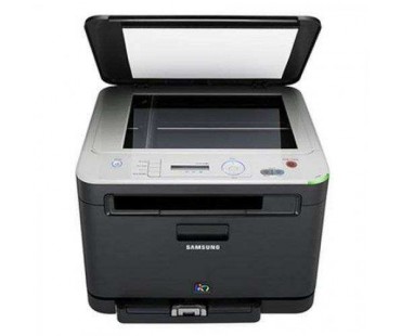 Картриджи для принтера Samsung CLX-3185FN