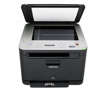 Картриджи для принтера Samsung CLX-3185FN