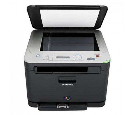 Картриджи для принтера Samsung CLX-3185FN Картриджи для принтера Samsung CLX-3185FN