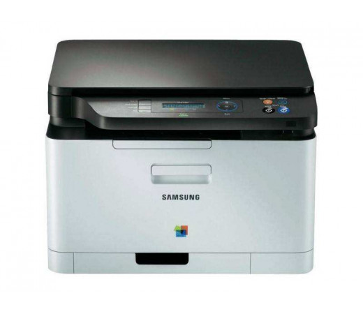 Картриджи для принтера Samsung CLX-3305