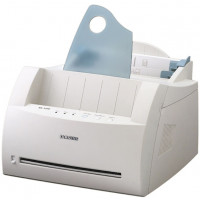 Картриджи для принтера Samsung ML-1210
