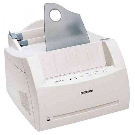 Картриджи для принтера Samsung ML-1430