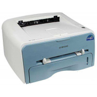 Картриджи для принтера Samsung ML-1510