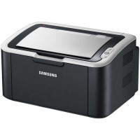 Картриджи для принтера Samsung ML-1660