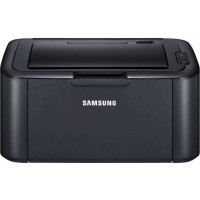 Картриджи для принтера Samsung ML-1667
