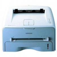 Картриджи для принтера Samsung ML-1710