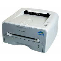 Картриджи для принтера Samsung ML-1750