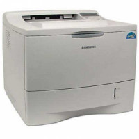 Картриджи для принтера Samsung ML-2150