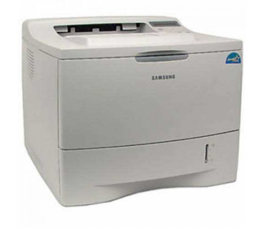 Картриджи для принтера Samsung ML-2150