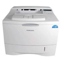 Картриджи для принтера Samsung ML-2151N