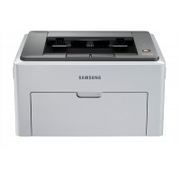 Картриджи для принтера Samsung ML-2240