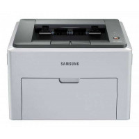Картриджи для принтера Samsung ML-2245
