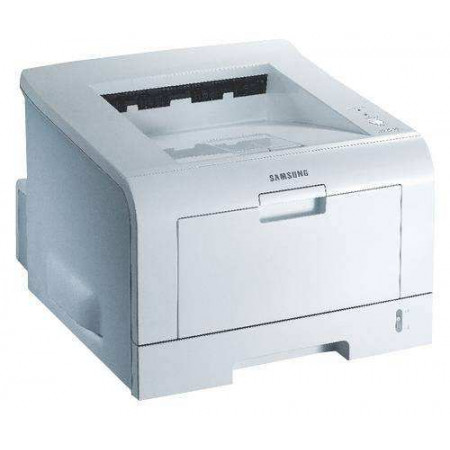 Картриджи для принтера Samsung ML-2250