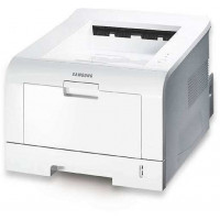 Картриджи для принтера Samsung ML-2251N
