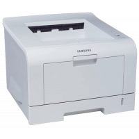 Картриджи для принтера Samsung ML-2252W