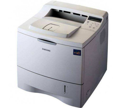 Картриджи для принтера Samsung ML-2551N