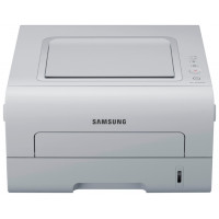 Картриджи для принтера Samsung ML-2950nd