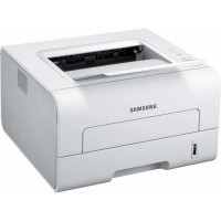 Картриджи для принтера Samsung ML-2955nd